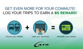 Check spelling or type a new query. Catsridetransit On Twitter Everyone Loves Rewards So What Are You Waiting For Register Today At Https T Co Olyjyesk3r And Receive A 5 Reward Instantly Then Log Your Commutes To Earn More Https T Co Aaj9x37hit