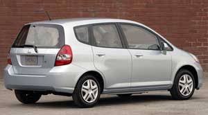Check spelling or type a new query. 2008 Honda Fit Specifications Car Specs Auto123