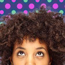 It feels like i stole someone else's hair. Best Products For High Porosity Hair Essence