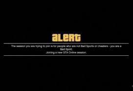 How to check gta v bad sport time. Gta V 1 05 Patch Minus Bad Sport Fix Product Reviews Net