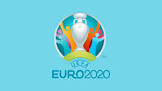 xo slot apk,grand andreas,pg ปิด ปรับปรุง ถึง กี่ โมง วัน นี้,ตาราง แข่งขัน ฟุตบอล ยูโร 2020,