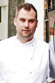 Chef 'creamed £2m' from Toni&Guy widow