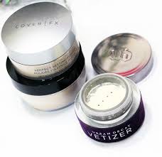 makeup setting powders for oily skin