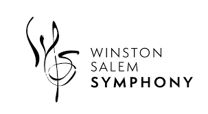 Hiss Golden Messenger Winston Salem Symphony