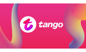 tango international gift card with