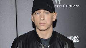 Eminem linked up with jack harlow & cordae for a remix of the track killer.the new remix is out. Eminem Steckbrief Bilder Und News Web De