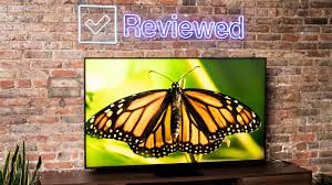 Samsung QN90B Neo QLED TV Review: Brightness that dazzles - Reviewed