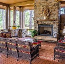 Fireplace Remodeling Ultimate Guide
