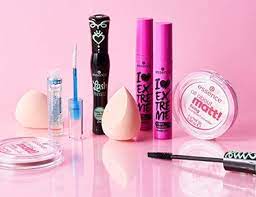 essence cosmetics distributed in nz