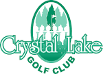 Crystal Lake Golf Club - MNGolf.org