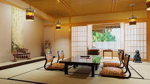 japanese room decoration ideas how to