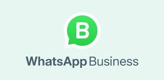 Tap install under whatsapp messenger. Whatsapp Business Apps On Google Play