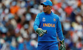 Articles on ms dhoni, complete coverage on ms dhoni. Ms Dhoni Latest Cricket News Match Reports Comment