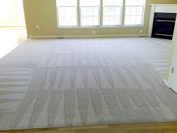 carpet cleaning charlotte nc to
