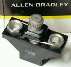 Details About Allen Bradley W34 Heater Element For Thermal Overload Relays Ab W34