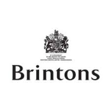 argand partners acquires brintons