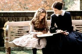 jane eyre 1996 a handsome but