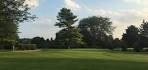 Welcome to Mendota Golf Club - Mendota Golf Club