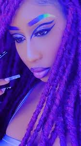 Victoria kimani has premiered the accompanying visuals of her first single of the year 2020, 'sexy'. 91 A0ixmrf7mm