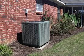 how much does a central ac unit cost in