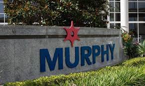 The company is ranked 625th on the fortune 500 and 1860th on the forbes global 2000. Global Oil Gas Careers Murphy Oil Corp Job Openings