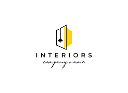 interior design logo images browse