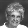 LaVerne S. Stevenson Obituary: View LaVerne Stevenson&#39;s Obituary by Tulare ... - 0000100824-01-1_234040
