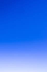 sky blue color background hd mobile