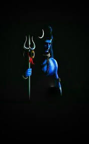 Tons of awesome mahadev wallpapers to download for free. Lord Shiva 4k Ultra Hd Wallpapers For Mobile