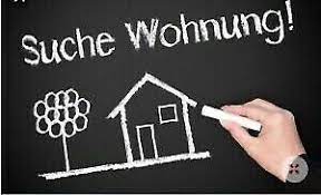 Hier ist eine liste von wörtern, nach welchen du suchen könntest. 3 Zimmer Wohnung Gesucht In Rheinland Pfalz Waldbockelheim Ebay Kleinanzeigen