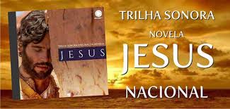 Gospel & legenda 2 years ago. Trilha Sonora Da Novela Jesus Da Record Nacional E Internacional