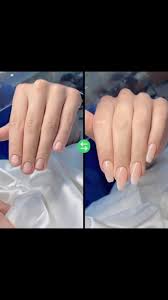 manicure pedicure spa pedicure skin