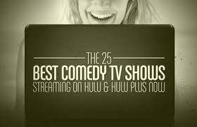 Cobra kai, big mouth, girlfriends, and all the other great tv comedies now streaming on netflix. Best Comedies Tv Shows On Netflix Australia