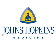 Infectious diseases – Johns Hopkins Medicine Podcasts