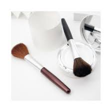 brush set hair cleaner silicone