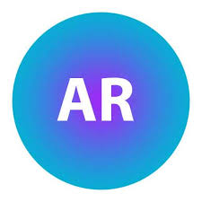 How does ar work and what is so you've heard something about ar/vr/mr and would like to know more. Ar Zone Apk