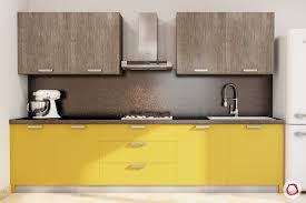 kitchen backsplash designs