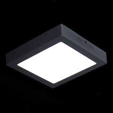 Đèn ốp trần LED MOLUX ML206 – MOLUX - Thế giới Đèn trang trí nội ngoại thất  & Thiết bị vệ sinh phòng tắm nhập khẩu