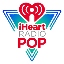You've made the transition to the google play store. Iheartradio Pop Iheart