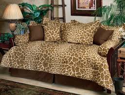 daybed covers luxury elegant and
