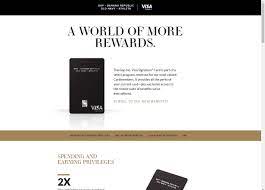 Banana republic luxe card free shipping code can offer you many choices to save money thanks to 10 active results. New Gap Inc Visa Signature Experience Myfico Forums 4902430