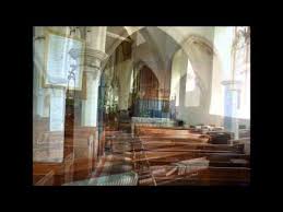 Videos Matching Kent Churches St Mary Of Castro Revolvy