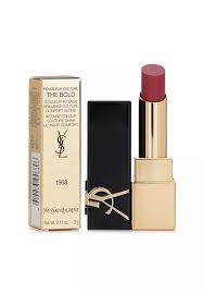 rouge pur couture the bold lipstick