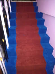 Unlike other flooring companies, we actually care. Panipat Carpets In Nagpur India