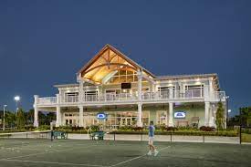 palm beach gardens fl tennis clubhouse