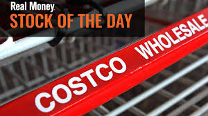 Costco To Raise Minimum Wage To 15 Hr After Earnings Beat