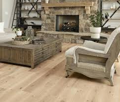 New Wood Flooring Colors Of 2022 Most