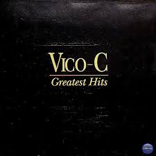 Vico C Greatest Hits 2009 Itunes Plus Aac M4a Itunes