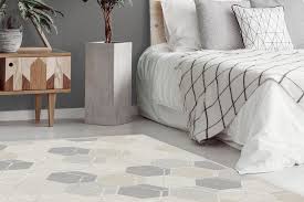 new neo geometric rugs you ll love