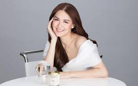 welcoming marian rivera into your home